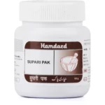 Hamdard Supari Pak Powder 150gm
