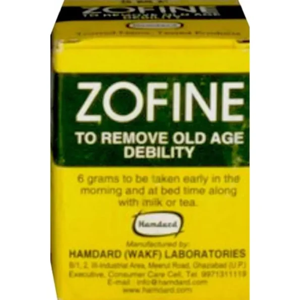 Hamdard Zofine Powder, Hamdard Zofine Powder usa, Hamdard Zofine Powder amazon, Hamdard Zofine Powder ebay, Hamdard Zofine Powder movingaze