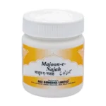 Rex Majun Najah 125gm