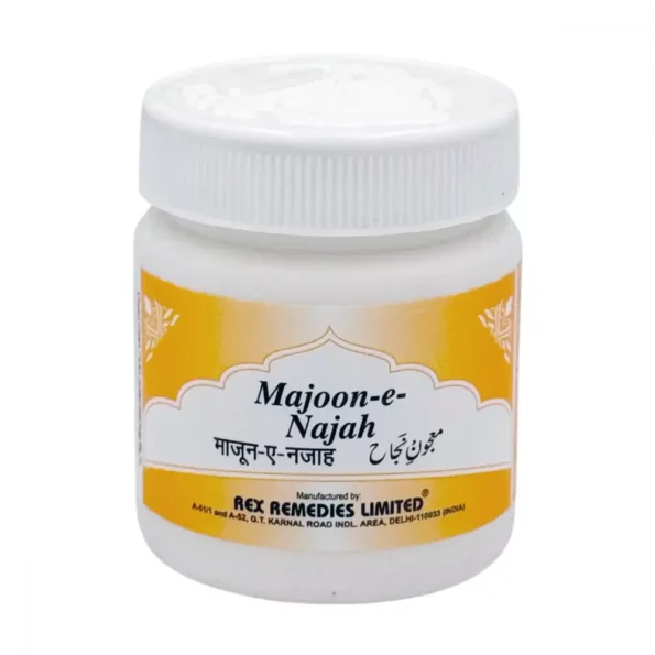 Rex Majun Najah, Rex Majun Najah usa, Rex Majun Najah amazon, Rex Majun Najah ebay, Rex Majun Najah movingaze