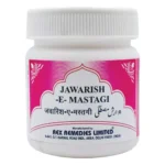 Rex Jawarish Mastagi 200gm