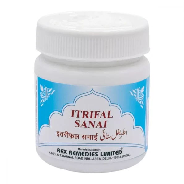 Rex Itrifal Sanai, Rex Itrifal Sanai usa, Rex Itrifal Sanai amazon, Rex Itrifal Sanai ebay, Rex Itrifal Sanai movingaze
