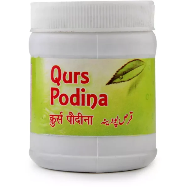 Rex Qurs Pudina Tablets, Rex Qurs Pudina Tablets usa, Rex Qurs Pudina Tablets amazon, Rex Qurs Pudina Tablets ebay, Rex Qurs Pudina Tablets movingaze