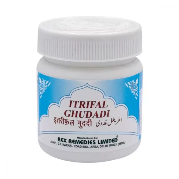 Rex Itrifal Ghudadi, Rex Itrifal Ghudadi usa, Rex Itrifal Ghudadi amazon, Rex Itrifal Ghudadi ebay, Rex Itrifal Ghudadi movingaze