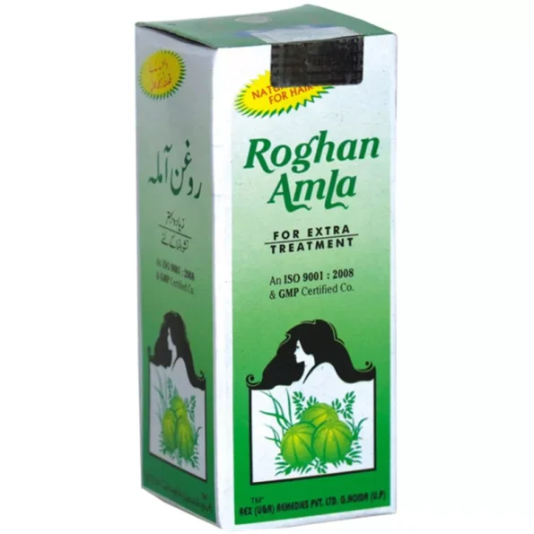 Rex Rogan Amla, Rex Rogan Amla usa, Rex Rogan Amla amazon, Rex Rogan Amla ebay, Rex Rogan Amla movingaze