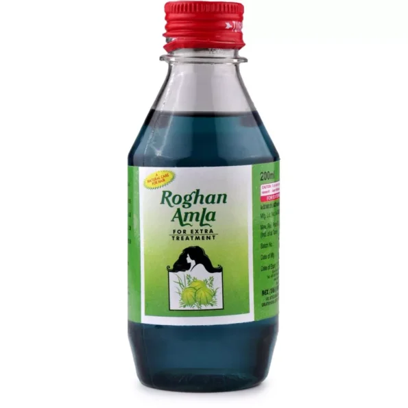 Rex Rogan Amla, Rex Rogan Amla usa, Rex Rogan Amla amazon, Rex Rogan Amla ebay, Rex Rogan Amla movingaze
