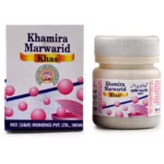 Rex Khamira Marwareed Khas 15gm