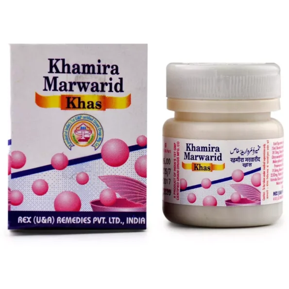 Rex Khamira Marwareed Khas, Rex Khamira Marwareed Khas usa, Rex Khamira Marwareed Khas amazon, Rex Khamira Marwareed Khas ebay, Rex Khamira Marwareed Khas movingaze