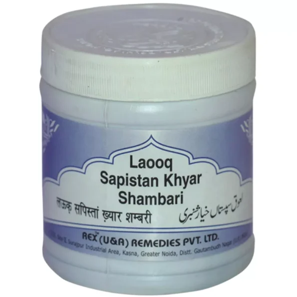 Rex Lauq Sapistan Khyar Shambari, Rex Lauq Sapistan Khyar Shambari usa, Rex Lauq Sapistan Khyar Shambari amazon, Rex Lauq Sapistan Khyar Shambari ebay, Rex Lauq Sapistan Khyar Shambari movingaze