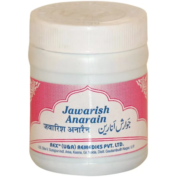 Rex Jawarish Anarain, Rex Jawarish Anarain usa, Rex Jawarish Anarain amazon, Rex Jawarish Anarain ebay, Rex Jawarish Anarain movingaze
