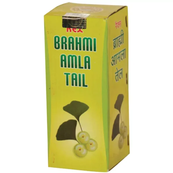 Rex Brahmi Amla Tail, Rex Brahmi Amla Tail usa, Rex Brahmi Amla Tail amazon, Rex Brahmi Amla Tail ebay, Rex Brahmi Amla Tail movingaze