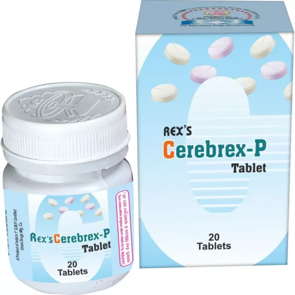 Rex Cerebrex-P-Tablet Tablets, Rex Cerebrex-P-Tablet Tablets usa, Rex Cerebrex-P-Tablet Tablets amazon, Rex Cerebrex-P-Tablet Tablets ebay, Rex Cerebrex-P-Tablet Tablets movingaze