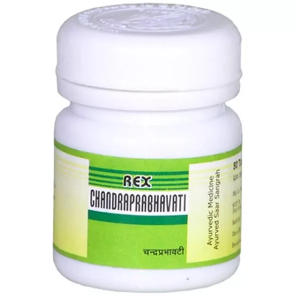 Rex Chandprabha Vati Tablets, Rex Chandprabha Vati Tablets usa, Rex Chandprabha Vati Tablets amazon, Rex Chandprabha Vati Tablets ebay, Rex Chandprabha Vati Tablets movingaze