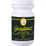 Rex Gesudaraaz Powder 200gm