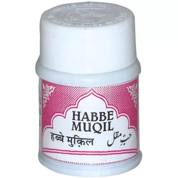 Rex Habbe Muqil Tablets, Rex Habbe Muqil Tablets usa, Rex Habbe Muqil Tablets amazon, Rex Habbe Muqil Tablets ebay, Rex Habbe Muqil Tablets movingaze