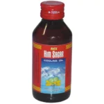 Rex Himsagar Tail 100ml