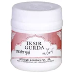 Rex Iksir Gurda 50gm