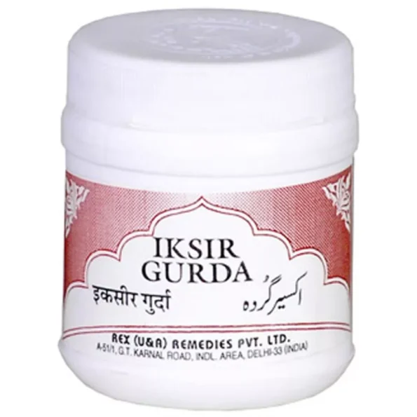 Rex Iksir Gurda, Rex Iksir Gurda usa, Rex Iksir Gurda amazon, Rex Iksir Gurda ebay, Rex Iksir Gurda movingaze