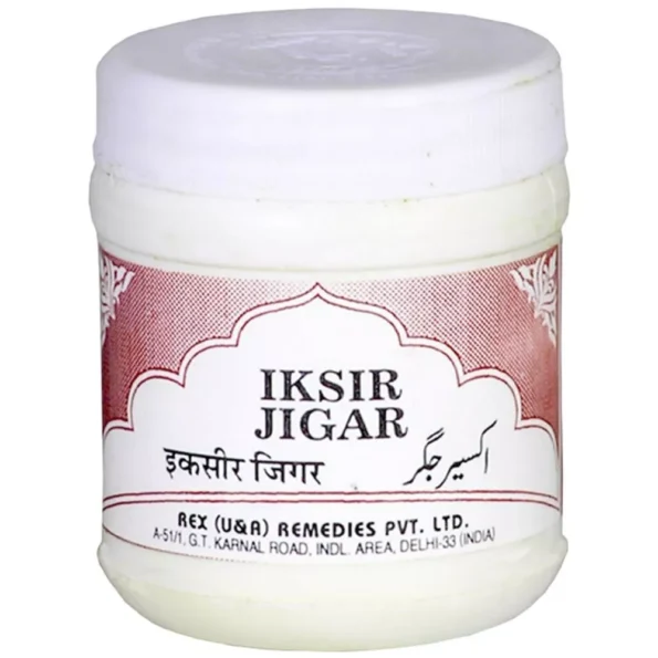 Rex Iksir Jigar, Rex Iksir Jigar usa, Rex Iksir Jigar amazon, Rex Iksir Jigar ebay, Rex Iksir Jigar movingaze