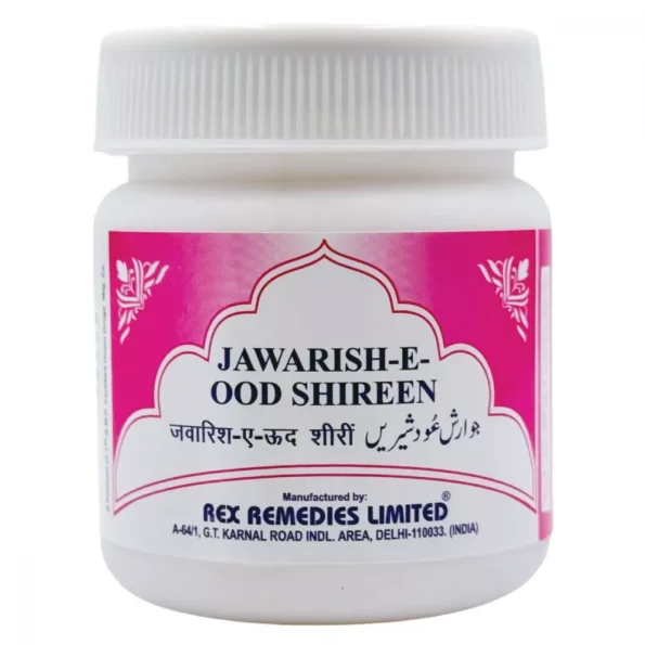 Rex Jawarish Ood Shirin, Rex Jawarish Ood Shirin usa, Rex Jawarish Ood Shirin amazon, Rex Jawarish Ood Shirin ebay, Rex Jawarish Ood Shirin movingaze
