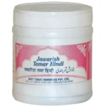 Rex Jawarish Tamar Hindi 200gm