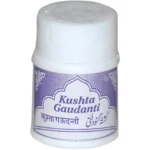 Rex Kushta Gaudanti 10gm
