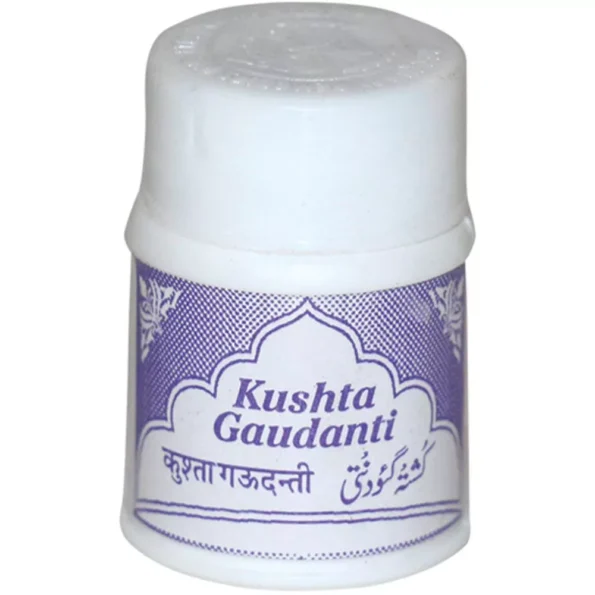 Rex Kushta Gaudanti, Rex Kushta Gaudanti usa, Rex Kushta Gaudanti amazon, Rex Kushta Gaudanti ebay, Rex Kushta Gaudanti movingaze