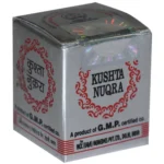 Rex Kushta Nuqra 1gm