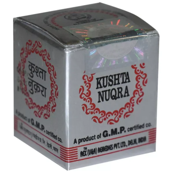 Rex Kushta Nuqra, Rex Kushta Nuqra usa, Rex Kushta Nuqra amazon, Rex Kushta Nuqra ebay, Rex Kushta Nuqra movingaze