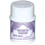 Rex Kushta Sadaf 10gm