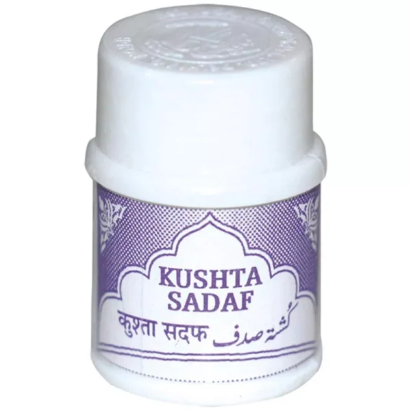 Rex Kushta Sadaf 10gm