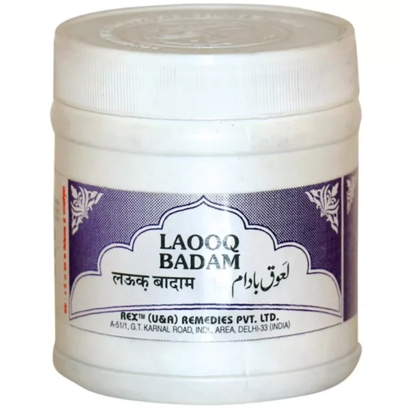 Rex Lauq Badam, Rex Lauq Badam usa, Rex Lauq Badam amazon, Rex Lauq Badam ebay, Rex Lauq Badam movingaze