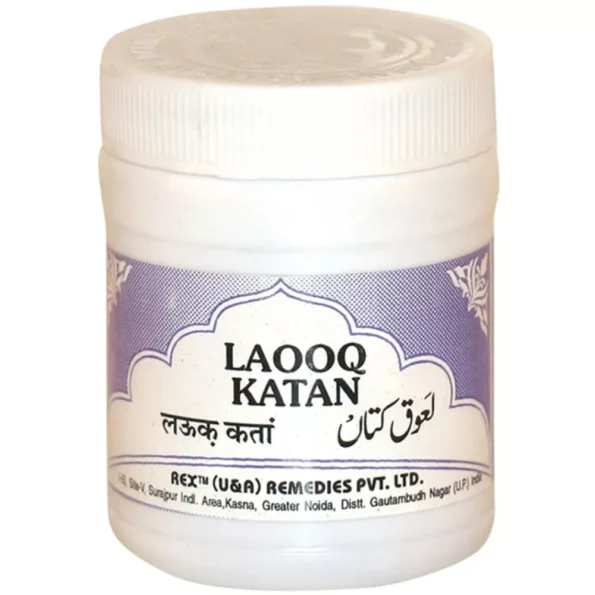 Rex Lauq Katan, Rex Lauq Katan usa, Rex Lauq Katan amazon, Rex Lauq Katan ebay, Rex Lauq Katan movingaze