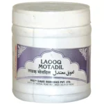 Rex Lauq Motadil 125gm
