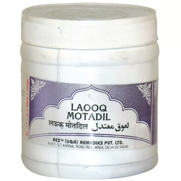 Rex Lauq Motadil, Rex Lauq Motadil usa, Rex Lauq Motadil amazon, Rex Lauq Motadil ebay, Rex Lauq Motadil movingaze
