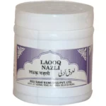 Rex Lauq Nazli 100gm