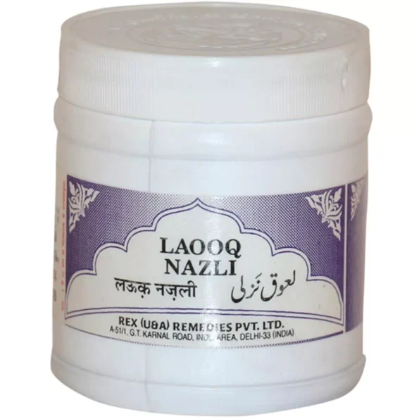 Rex Lauq Nazli, Rex Lauq Nazli usa, Rex Lauq Nazli amazon, Rex Lauq Nazli ebay, Rex Lauq Nazli movingaze