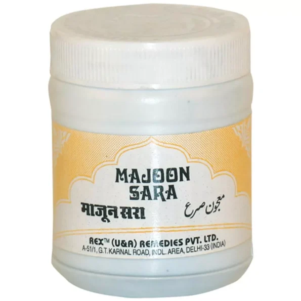 Rex Majun Sara, Rex Majun Sara usa, Rex Majun Sara amazon, Rex Majun Sara ebay, Rex Majun Sara movingaze