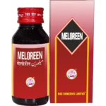 Rex Meloreen 60ml