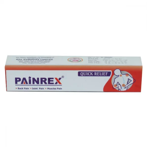 Rex Painrex, Rex Painrex usa, Rex Painrex amazon, Rex Painrex ebay, Rex Painrex movingaze