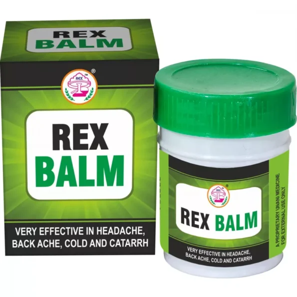 Rex Balm, Rex Balm usa, Rex Balm amazon, Rex Balm ebay, Rex Balm movingaze