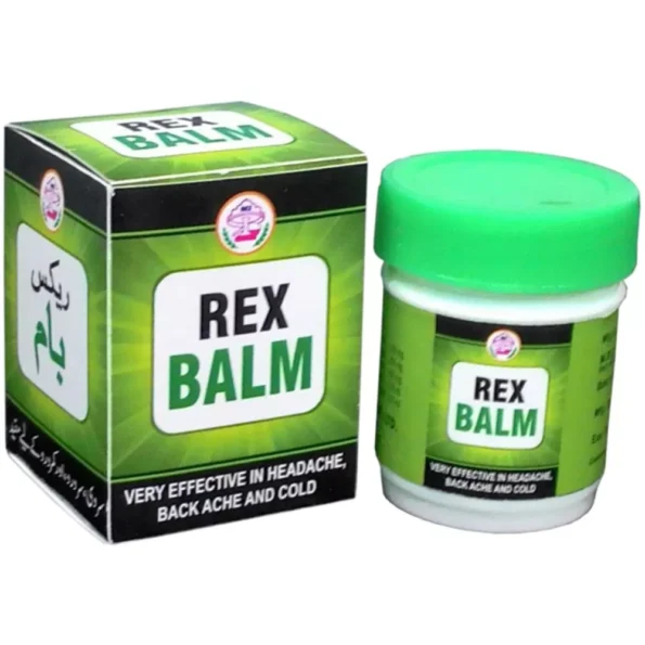 Rex Balm, Rex Balm usa, Rex Balm amazon, Rex Balm ebay, Rex Balm movingaze