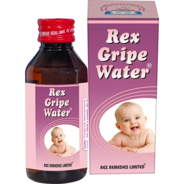 Rex Gripe Water, Rex Gripe Water usa, Rex Gripe Water amazon, Rex Gripe Water ebay, Rex Gripe Water movingaze