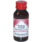 Rex Rogan Arandi 50ml