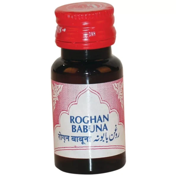Rex Rogan Babuna, Rex Rogan Babuna usa, Rex Rogan Babuna amazon, Rex Rogan Babuna ebay, Rex Rogan Babuna movingaze