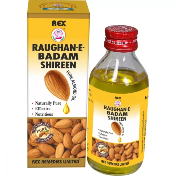 Rex Rogan Badam Shirin, Rex Rogan Badam Shirin usa, Rex Rogan Badam Shirin amazon, Rex Rogan Badam Shirin ebay, Rex Rogan Badam Shirin movingaze