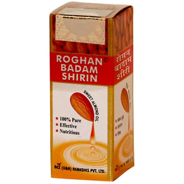 Rex Rogan Badam Shirin, Rex Rogan Badam Shirin usa, Rex Rogan Badam Shirin amazon, Rex Rogan Badam Shirin ebay, Rex Rogan Badam Shirin movingaze