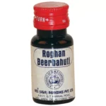 Rex Rogan Beer Bahuti 10ml
