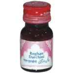 Rex Rogan Darchini 20ml