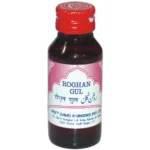 Rex Rogan Gul 50ml